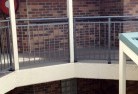 Paterson NSWbalcony-railings-100.jpg; ?>