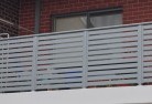 Paterson NSWbalcony-railings-55.jpg; ?>