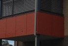 Paterson NSWbalcony-railings-5.jpg; ?>