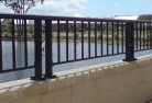 Paterson NSWbalcony-railings-60.jpg; ?>