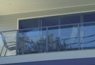 Paterson NSWbalcony-railings-79.jpg; ?>