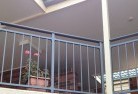 Paterson NSWbalcony-railings-94.jpg; ?>